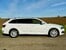 Skoda Superb 2.0 TDI SE Technology DSG Euro 6 (s/s) 5dr 3