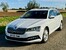 Skoda Superb 2.0 TDI SE Technology DSG Euro 6 (s/s) 5dr 5