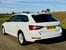 Skoda Superb 2.0 TDI SE Technology DSG Euro 6 (s/s) 5dr 7