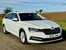 Skoda Superb 2.0 TDI SE Technology DSG Euro 6 (s/s) 5dr 