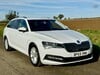 Skoda Superb 2.0 TDI SE Technology DSG Euro 6 (s/s) 5dr