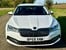 Skoda Superb 2.0 TDI SE Technology DSG Euro 6 (s/s) 5dr 4