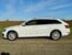 Skoda Superb 2.0 TDI SE Technology DSG Euro 6 (s/s) 5dr 6