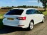 Skoda Superb 2.0 TDI SE Technology DSG Euro 6 (s/s) 5dr 9