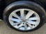 Skoda Superb 2.0 TDI SE Technology DSG Euro 6 (s/s) 5dr 43