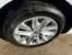 Skoda Superb 2.0 TDI SE Technology DSG Euro 6 (s/s) 5dr 44