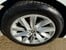 Skoda Superb 2.0 TDI SE Technology DSG Euro 6 (s/s) 5dr 45