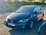 Honda Civic 1.6 i-DTEC SR Euro 5 (s/s) 5dr 