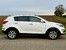 Kia Sportage 1.7 CRDi EcoDynamics 2 2WD Euro 5 (s/s) 5dr 4