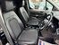 Ford Transit Connect 1.5 200 EcoBlue Sport L1 Euro 6 (s/s) 5dr 14