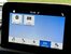 Ford Transit Connect 1.5 200 EcoBlue Sport L1 Euro 6 (s/s) 5dr 23