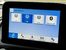 Ford Transit Connect 1.5 200 EcoBlue Sport L1 Euro 6 (s/s) 5dr 20