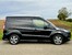 Ford Transit Connect 1.5 200 EcoBlue Sport L1 Euro 6 (s/s) 5dr 4