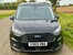 Ford Transit Connect 1.5 200 EcoBlue Sport L1 Euro 6 (s/s) 5dr 5