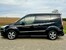 Ford Transit Connect 1.5 200 EcoBlue Sport L1 Euro 6 (s/s) 5dr 7