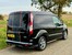 Ford Transit Connect 1.5 200 EcoBlue Sport L1 Euro 6 (s/s) 5dr 10