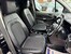 Ford Transit Connect 1.5 200 EcoBlue Sport L1 Euro 6 (s/s) 5dr 12