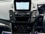 Ford Transit Connect 1.5 200 EcoBlue Sport L1 Euro 6 (s/s) 5dr 14