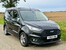 Ford Transit Connect 1.5 200 EcoBlue Sport L1 Euro 6 (s/s) 5dr 