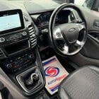 Ford Transit Connect 1.5 200 EcoBlue Sport L1 Euro 6 (s/s) 5dr
