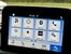 Ford Transit Connect 1.5 200 EcoBlue Sport L1 Euro 6 (s/s) 5dr 24