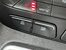 Ford Transit Connect 1.5 200 EcoBlue Sport L1 Euro 6 (s/s) 5dr 29