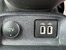 Ford Transit Connect 1.5 200 EcoBlue Sport L1 Euro 6 (s/s) 5dr 30