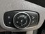 Ford Transit Connect 1.5 200 EcoBlue Sport L1 Euro 6 (s/s) 5dr 33