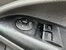 Ford Transit Connect 1.5 200 EcoBlue Sport L1 Euro 6 (s/s) 5dr 34