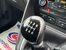 Ford Transit Connect 1.5 200 EcoBlue Sport L1 Euro 6 (s/s) 5dr 35