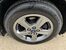 Ford Transit Connect 1.5 200 EcoBlue Sport L1 Euro 6 (s/s) 5dr 36