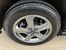 Ford Transit Connect 1.5 200 EcoBlue Sport L1 Euro 6 (s/s) 5dr 37