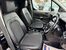 Ford Transit Connect 1.5 200 EcoBlue Sport L1 Euro 6 (s/s) 5dr 14