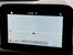 Ford Transit Connect 1.5 200 EcoBlue Sport L1 Euro 6 (s/s) 5dr 18