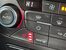 Ford Transit Connect 1.5 200 EcoBlue Sport L1 Euro 6 (s/s) 5dr 28