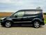 Ford Transit Connect 1.5 200 EcoBlue Sport L1 Euro 6 (s/s) 5dr 8