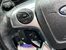 Ford Transit Connect 1.5 200 EcoBlue Sport L1 Euro 6 (s/s) 5dr 31