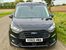 Ford Transit Connect 1.5 200 EcoBlue Sport L1 Euro 6 (s/s) 5dr 6