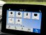 Ford Transit Connect 1.5 200 EcoBlue Sport L1 Euro 6 (s/s) 5dr 25