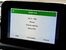 Ford Transit Connect 1.5 200 EcoBlue Sport L1 Euro 6 (s/s) 5dr 26