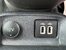 Ford Transit Connect 1.5 200 EcoBlue Sport L1 Euro 6 (s/s) 5dr 30