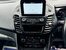 Ford Transit Connect 1.5 200 EcoBlue Sport L1 Euro 6 (s/s) 5dr 16