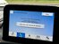 Ford Transit Connect 1.5 200 EcoBlue Sport L1 Euro 6 (s/s) 5dr 22