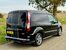 Ford Transit Connect 1.5 200 EcoBlue Sport L1 Euro 6 (s/s) 5dr 11