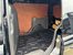 Ford Transit Connect 1.5 200 EcoBlue Sport L1 Euro 6 (s/s) 5dr 12