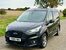 Ford Transit Connect 1.5 200 EcoBlue Sport L1 Euro 6 (s/s) 5dr 7