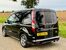 Ford Transit Connect 1.5 200 EcoBlue Sport L1 Euro 6 (s/s) 5dr 9