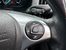 Ford Transit Connect 1.5 200 EcoBlue Sport L1 Euro 6 (s/s) 5dr 32