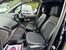 Ford Transit Connect 1.5 200 EcoBlue Sport L1 Euro 6 (s/s) 5dr 15