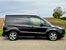 Ford Transit Connect 1.5 200 EcoBlue Sport L1 Euro 6 (s/s) 5dr 5